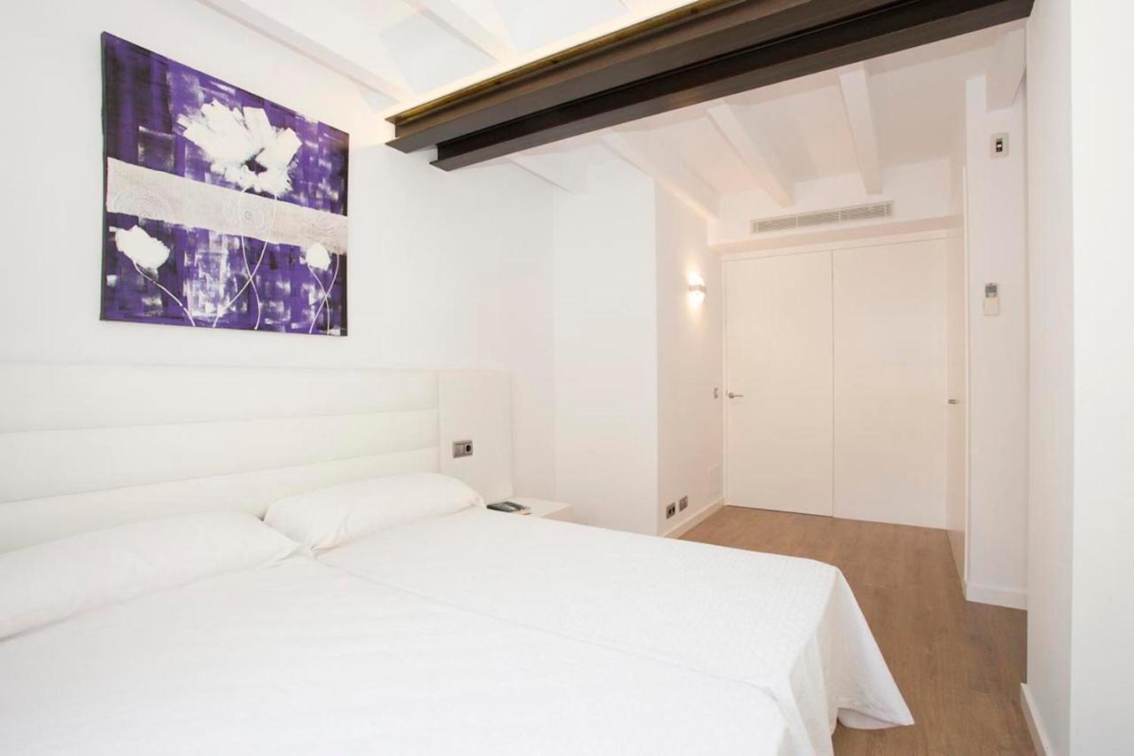 Casa Sant Sebastia Pollença